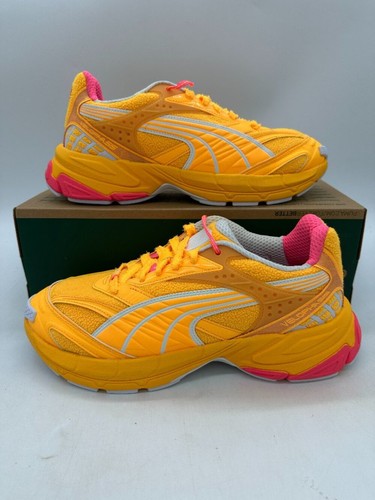 Puma velophasis ferrari - ferrari, men's