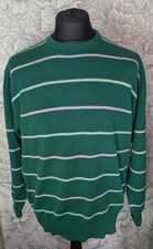 Pringle Of Scotland Sweater