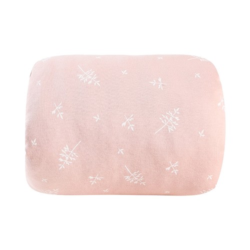 Nursing support pillow thick - nursing,