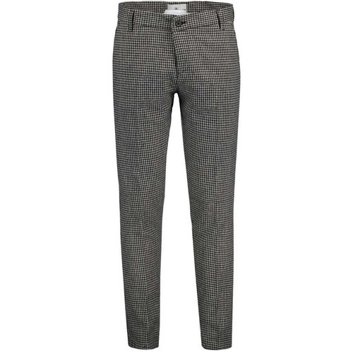 Madcap 60s 70s dogtooth - 60s,