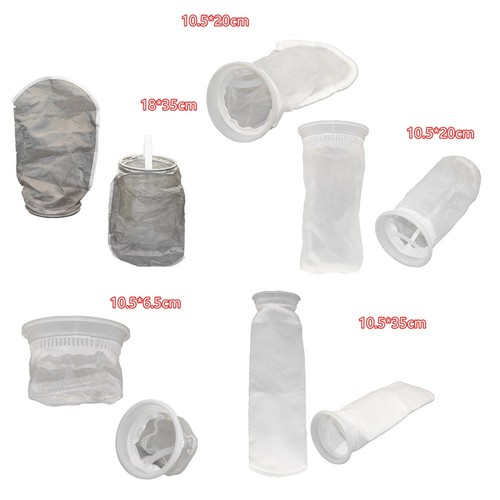 Ibc filter for - ibc,