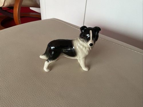 Vintage coopercraft ceramic - vintage,