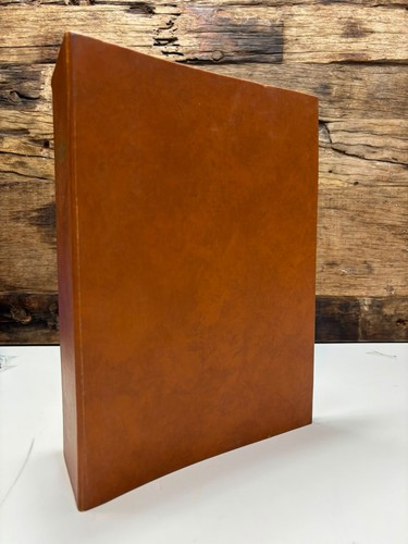 Vintage mayfair magazine - vintage,