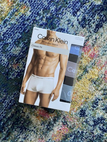 Calvin klein men - klein, boxer