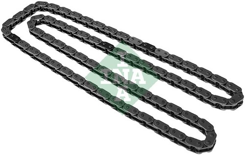 Timing chain ina - ina, 10