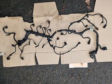 FIAT DOBLO MK2 263 2012 1.3