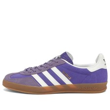 adidas Gazelle Indoor Women's