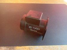 Subaru impreza wrx uk turbo gc8 gf8 96-00 classic facelift maf sensor