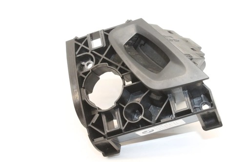 Bmw e70 ignition - bmw, lock
