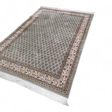 Large Erivan Design Carpet
