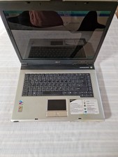 Acer Aspire 1640 Laptop 15.4"
