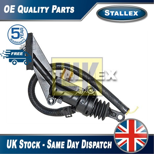Fits ford transit tourneo - fits,