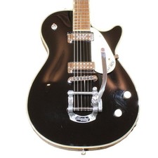 Gretsch Electromatic G5235T