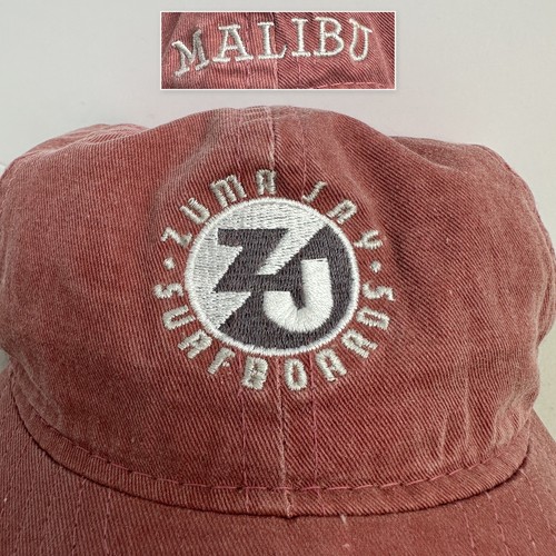 Vintage zuma jay - vintage,
