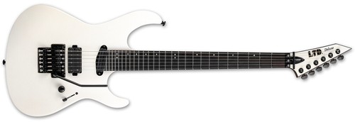 Esp ltd 1000 - esp, maverick