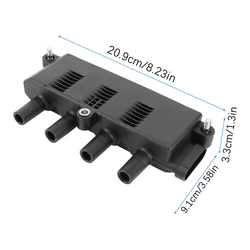 For fiat 500 2007 2008 - 2007,