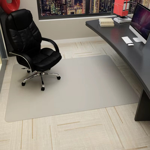 Office chair mat - office,