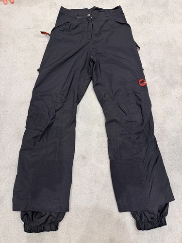 Mammut drytech ski - drytech,
