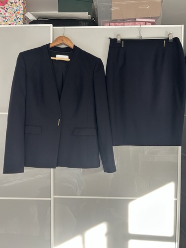 Hugo boss women suit blazer - hugo,