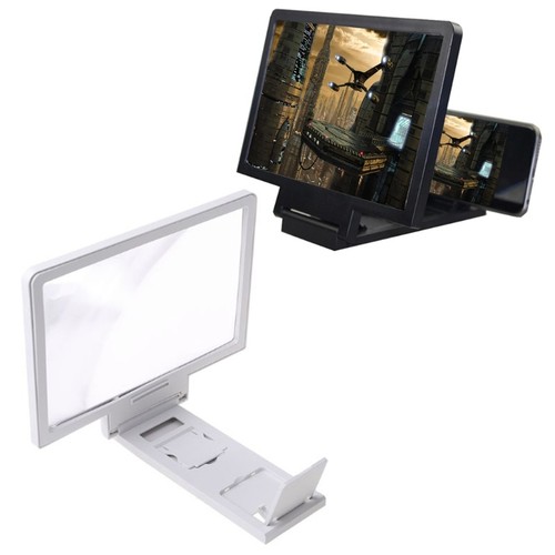 Mobile phone screen - 3d,
