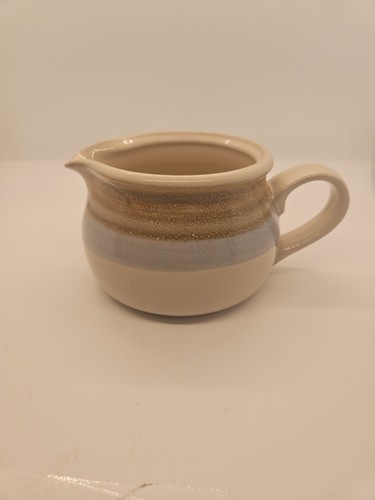 Noritake painted desert - painted, #8603