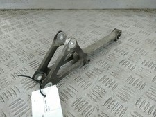 2005 YAMAHA YZF R6  Rear Shock