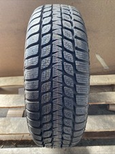 175/70 R13 (82T) BRIDGESTONE