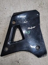 YAMAHA DT125R DTR 125..GENUINE