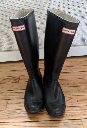 Hunter huntress tall women - tall, women's