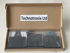 New Genuine Original Apple