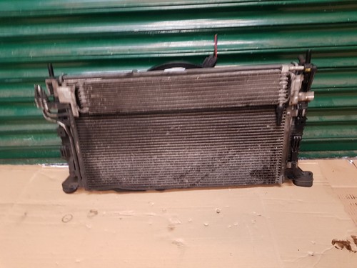 Ford focus mk2 - ford,