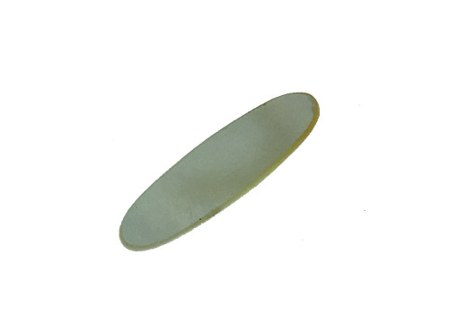Yamaha saxophone oval key - yamaha,