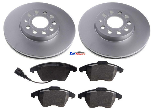 For golf mk5 gt - vw, 2.0