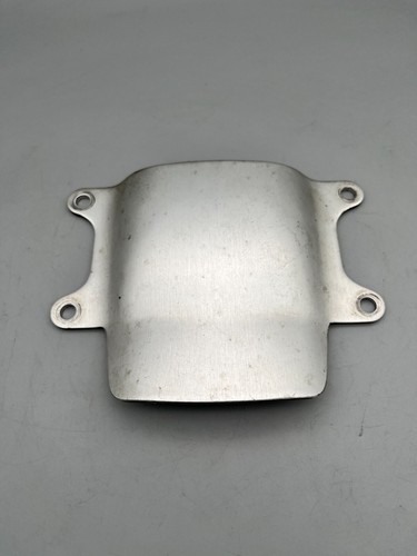 Kawasaki gpz600r fender - kawasaki,