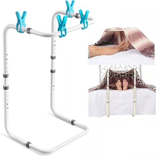 Blanket lifters for - lifters,
