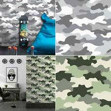 CAMOUFLAGE CAMO ARMY WALLPAPER