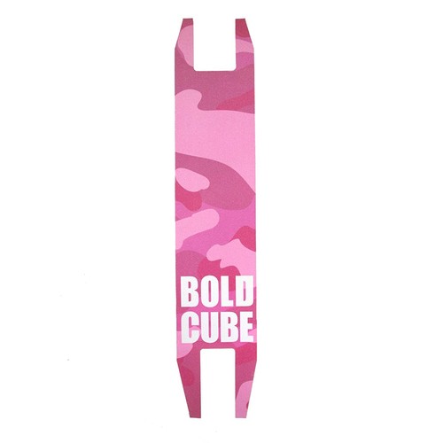 Grip tape replacement high - tape,