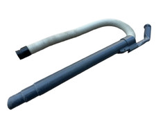 Sebo  X1.1 X4 X7 Wand Pipe &