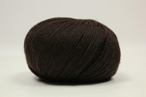 Ella rae superwash - ella, classic