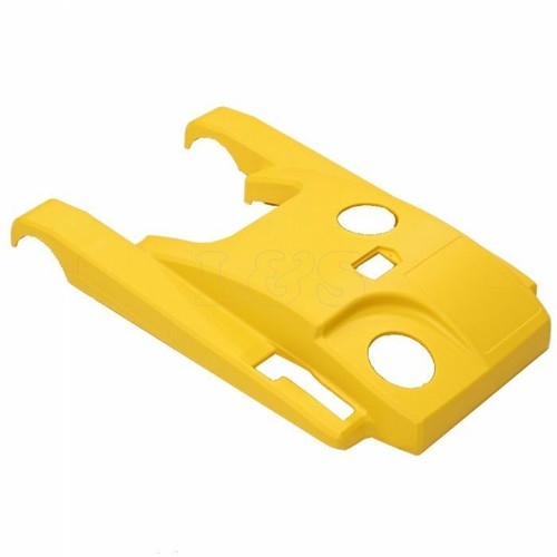 Covering for wacker - covering,