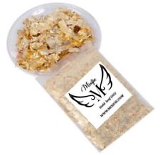 5 Grams Gold/Silver/Copper