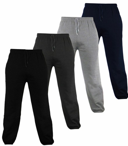 Boys girls sports jogging - sports,