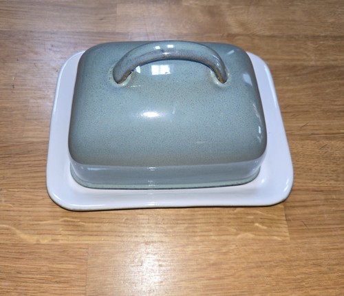 Denby regency green tableware - regency,