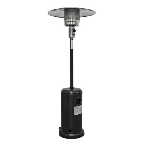 Dellonda outdoor garden gas - dellonda,