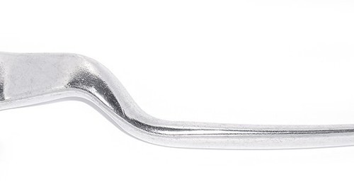 Brake lever vicma 71111 - brake,