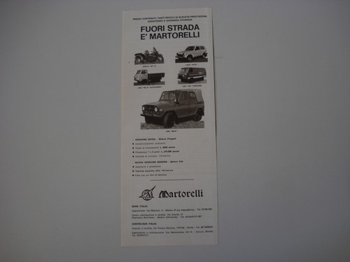 Advertising 1981 - advertising,