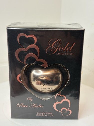 Sealed peter andre limited - sealed,