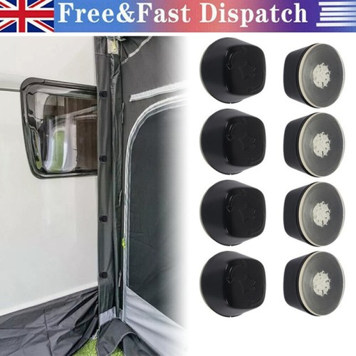 Pack for dometic kampa - pack,