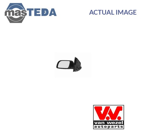 5827803 outside rear view - 5827803,
