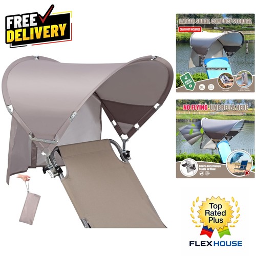 Extra large wind resistant - extra, wind-resistant